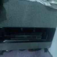 بخاری بزرگ سالم|بخاری، هیتر، شومینه|قم, آذر (نکویی)|دیوار