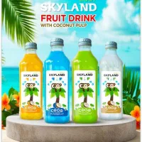 استخدام  در هایپر مارکت