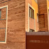 مهرگان ۱۱۰ متر ۲واحد ۲طبقه.نقشهبزرگ.جنب بلواراصلی|اجارهٔ آپارتمان|محمدیه-قزوین, |دیوار