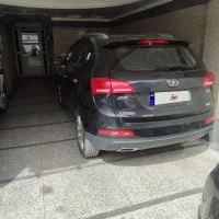 جک s 5 لازرورقی جک اس فایو برابر صفر  ۴۰۲ تحویل۴۰۳