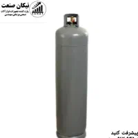 کپسول ۲۵ کیلویی