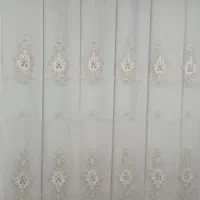 پرده|پرده، رانر، رومیزی|محمدیه-قزوین, |دیوار