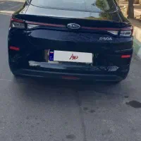 کی ام سی / جی 7 برقی