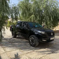کلوت اتومات
