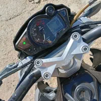 cf150NK|موتورسیکلت|قروه, |دیوار