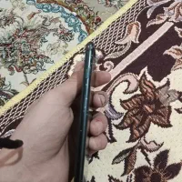 ایفون7پلاس|موبایل|زنجان, |دیوار