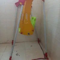 تاب موزیکالی