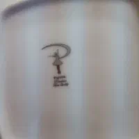 سرویس 12 نفره چینی برند اصل پارمیس