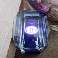 دنده کریستالی