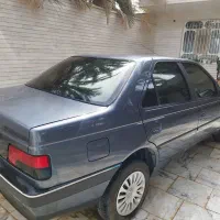 ماشین|خودرو کلاسیک|سراوان, |دیوار