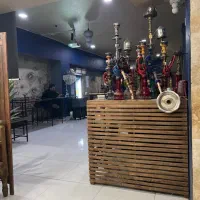 قهوه‌چی در چایخانه نیازمندیم