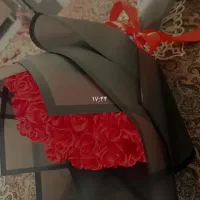 گل رز|گل مصنوعی|تبریز, |دیوار