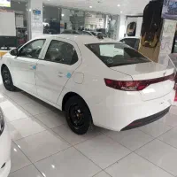 تارا پلاس  V1p صفر