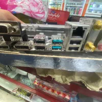 برد|قطعات و لوازم جانبی رایانه|تهران, سبلان (لشگر)|دیوار