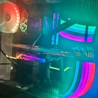 کارت گرافیک MSI 3090 suprim x