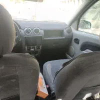 ال ۹۰ مدل ۸۹