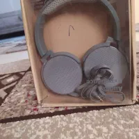 هد فون سیمی نو|لوازم جانبی موبایل و تبلت|ارومیه, |دیوار