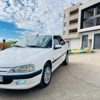 فروش نقدی