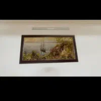 تابلو برجسته|تابلو، نقاشی، عکس|سبزوار, شهرک اندیشه|دیوار