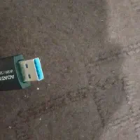 فلش مموری ۳۲گیگابایت