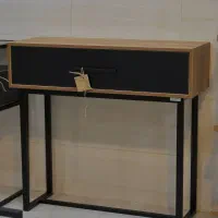 میز کنسول