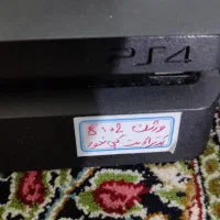 پلستیشن