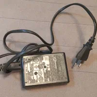 دوربین عکاسی و فیلمبرداری سونی|دوربین عکاسی و فیلم‌برداری|زنجان, |دیوار