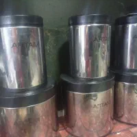 بانکه