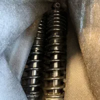 لوازم فابریک x max|قطعات یدکی و لوازم جانبی|تهران, ایوانک|دیوار