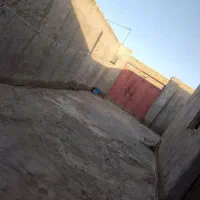 خانه‌ ویلایی فروشی  باهنر ۱۳