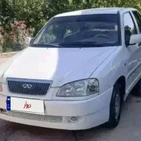 چری کوئین ۸۸