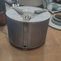 تعمیر یخچال لباسشویی کولر|خدمات پیشه و مهارت|نورآباد, |دیوار