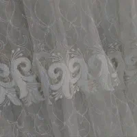 پرده|پرده، رانر، رومیزی|کرج, گلشهر|دیوار