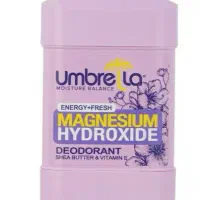 بازاریاب بومی بروجرد|استخدام بازاریابی و فروش|بروجرد, |دیوار