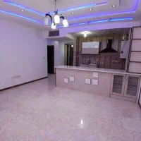 اجاره اپارتمان