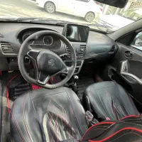 ساینا s|خودرو سواری و وانت|ارومیه, |دیوار