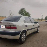 زانتیا ۸۷