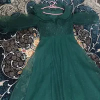 لباس مجلسی|لباس|مشگین شهر, |دیوار