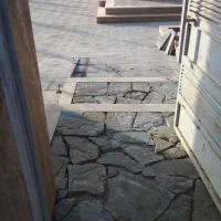 اوستابناصفرتاصدبلد|خدمات پیشه و مهارت|کرمان, |دیوار