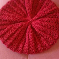 کلاه فرانسوی وهدبند|لباس|شیراز, مسکن مهر شیراز|دیوار