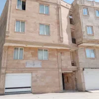 اپارتمان ۷۱ متری شهرک مخابرات