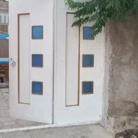خانه فروشی