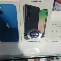a56 256G ram8 ویتنام
