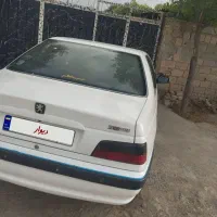 پارسال|خودرو سواری و وانت|انبارآلوم, |دیوار