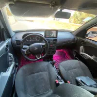 کوییک s|خودرو سواری و وانت|مشهد, راهنمایی|دیوار