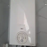 شوفاژ|آبگرمکن، پکیج، شوفاژ|قم, آذر (نکویی)|دیوار