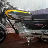 موتور تلاش الگانس  94 با کارت سوخت