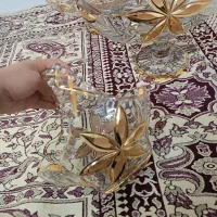 ظروف پذیرایی|ظروف سرو و پذیرایی|مشهد, حجت|دیوار