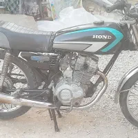 پول لازم|موتورسیکلت|خورموج, |دیوار