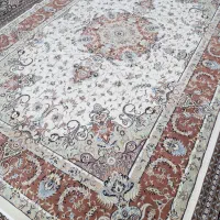 گالری فرش فراشی ۲تا ۶متری ۵۰۰آرا مشهد